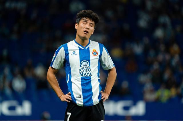 1635129351781009361.jpg XxjpseC007235_20210923_PEPFN0A001.jpg