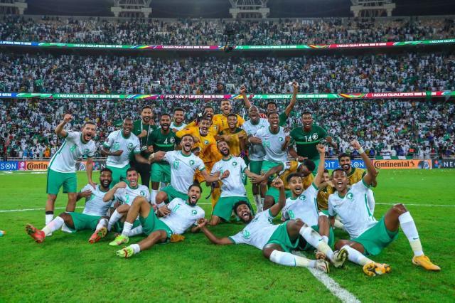 1633872185077068264.jpg 微信图片_20211010212247.jpg