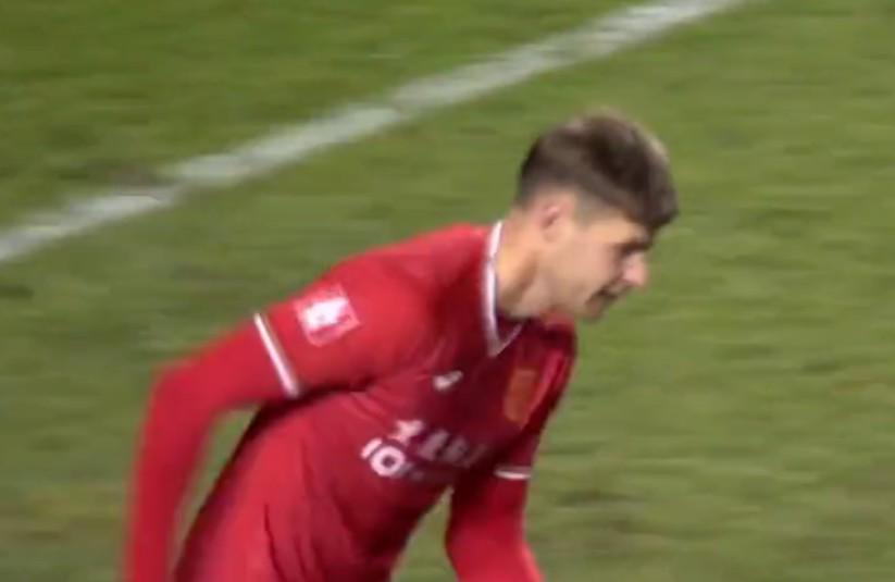 世界杯赛事直播入口-媒体人:重庆铜梁龙外援中卫萨达乌斯卡斯将离队