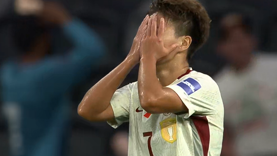 世界杯app下载地址-女足亚洲杯争议判罚！王霜进球被吹，VAR介入5分钟，媒体人不满