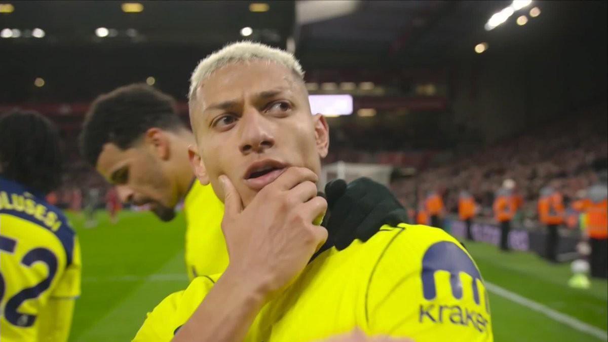 世界杯app下载地址-绝平利物浦,热刺结束各项赛事6连败+英超5连败