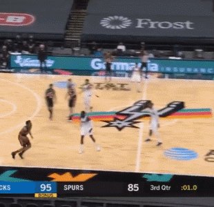 1611409767040025297.gif 东契奇.gif