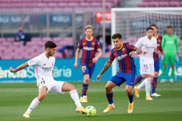 1611409748046066499.png 皇马.png