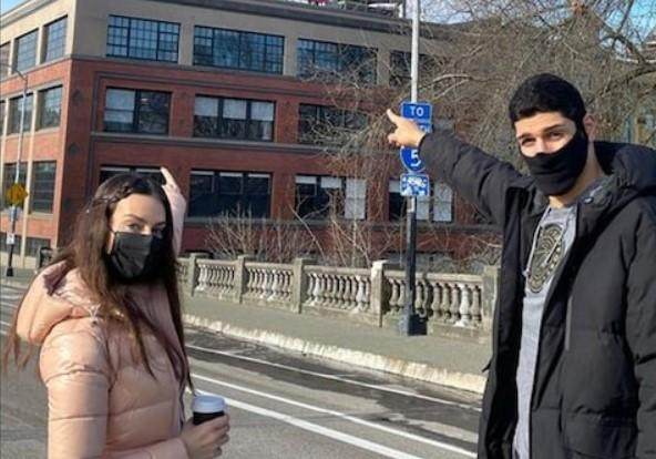 1611409731528090863.png 坎特.png