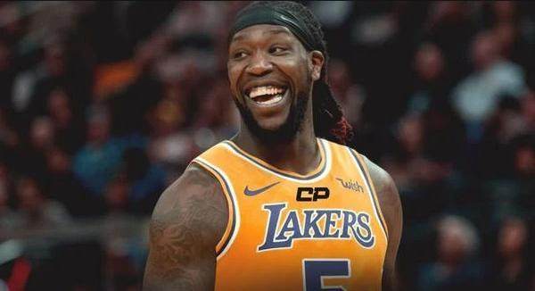 1611500466066063984.jpg src=http___qqpublic.qpic.cn_qq_public_0_0-2369551161-1D83EDBF09A77AFF80860D04DD938662_0_fmt=jpg&size=25&h=326&w=600&ppv=1&refer=http___qqpublic.qpic.jpg