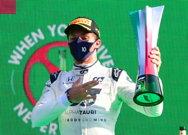 世界杯赛事直播入口-小红牛车手确认感染新冠 F1现役20人已有6人中招